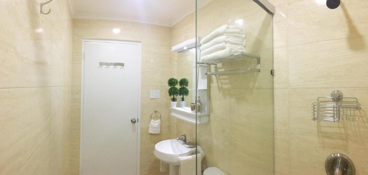 Yoyita Suites Aruba Villa Palm Beach Exterior foto